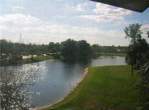 1st image of 5380 Cedar Lake Dr APT 306