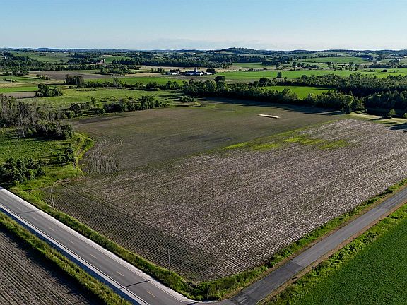 3rd image of 0 Middle Rd
