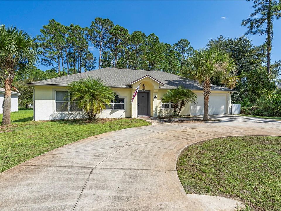 1st image of 57_1 Ryarbor Dr