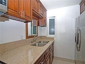 4th image of 360 Ocean Blvd Unit 1008