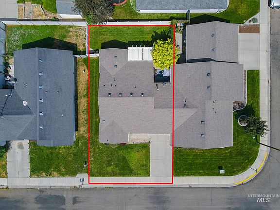 5th image of 1861 Arcata Way