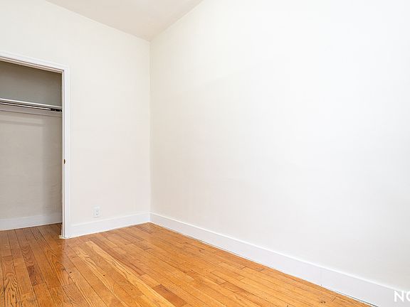 5th image of 208 Grafton St #D5