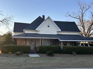 2804 Bay Rockyford Rd, Moultrie, GA 31768