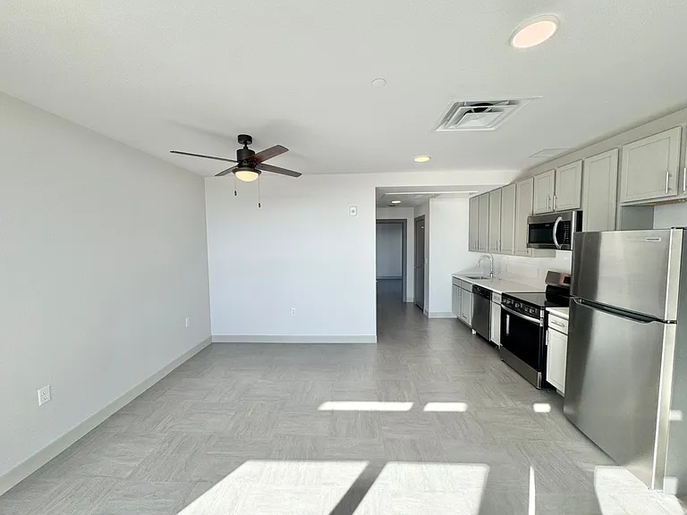 Wilcox Lofts - Downtown Tyler — Photo 78