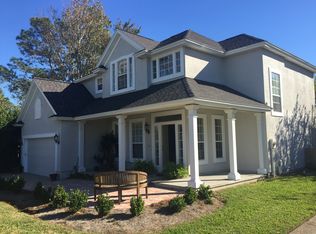 42 Solana Rd, Ponte Vedra Beach, FL 32082