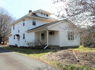 281 Pond Rd, Freehold, NJ 07728