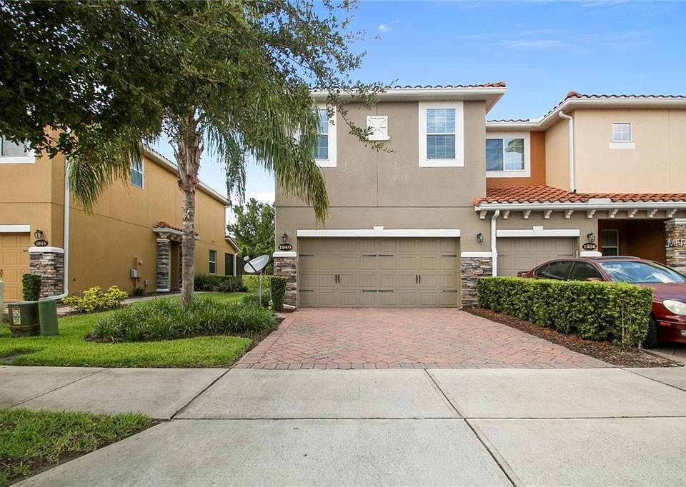 1st image of 1940 Garden Sage Dr