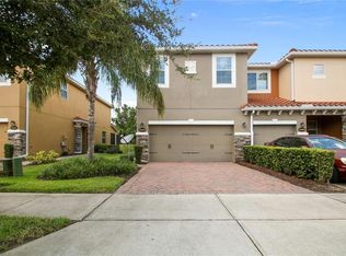 1940 Garden Sage Dr, Oviedo, FL 32765