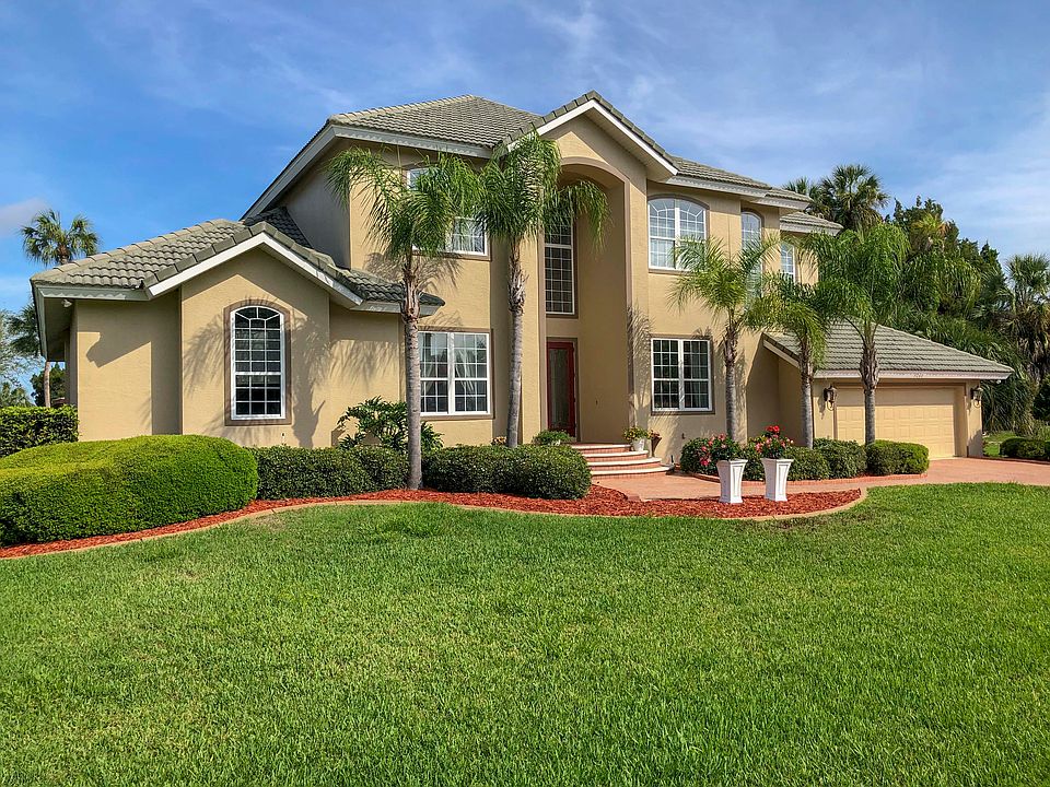 1st image of 5260 S Stetson Point Dr