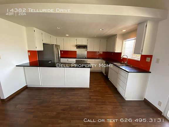 5th image of 14382 Telluride Dr