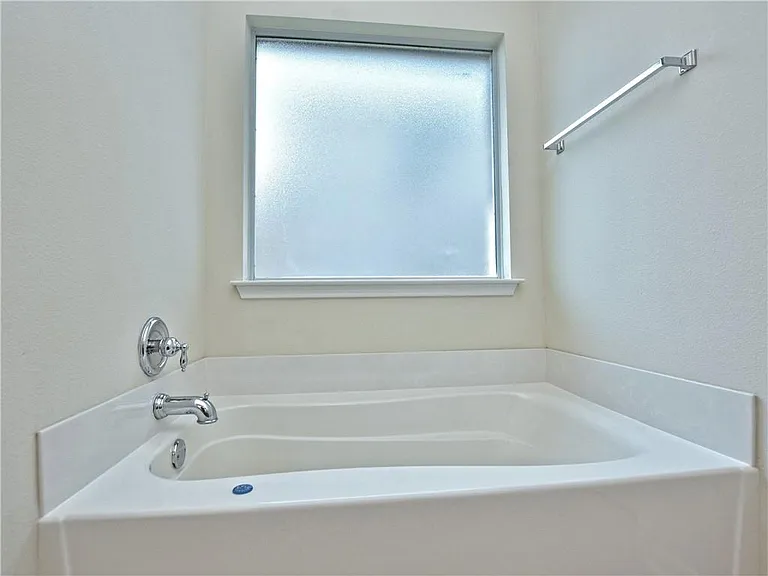 104 S Gadwall Ln — Photo 17