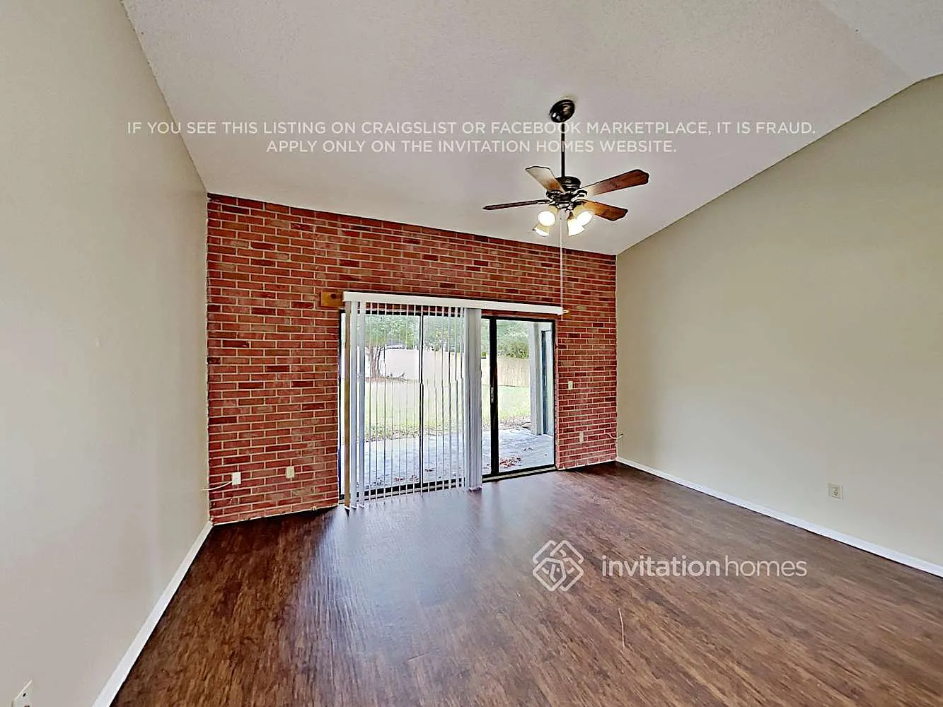566 Ridgeline Run Longwood, FL 32750 — Photo 3