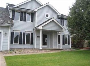 2132 S 181st Cir, Omaha, NE 68130