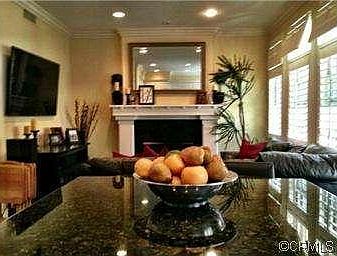 3rd image of 2574 Bungalow Pl #66
