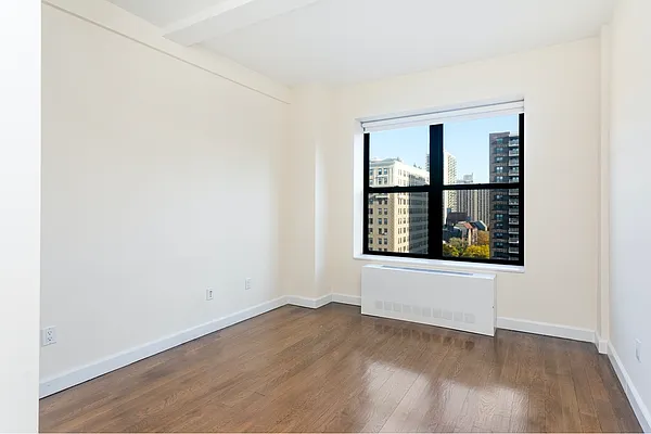 Rented by Bridgeline Property Management, LLC | media 57