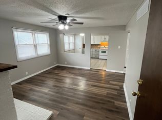 1125 A St #3, Lincoln, NE 68502