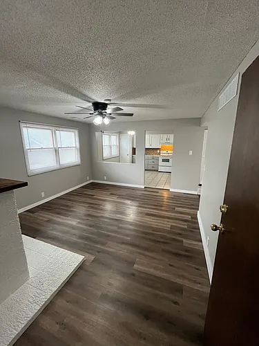 1125 A St #3 Photo 1