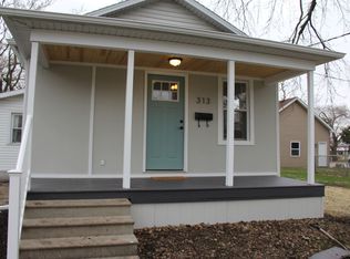 313 Nebraska St, Ottawa, IL 61350