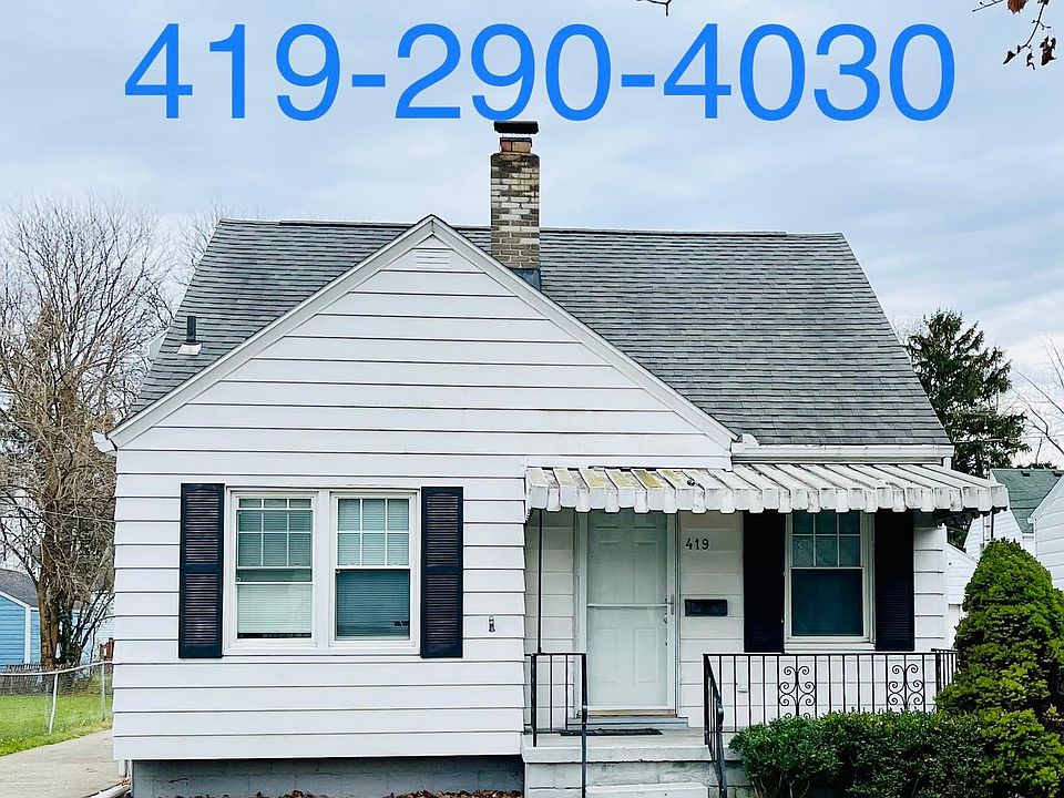 1st image of 419 Pasadena Blvd