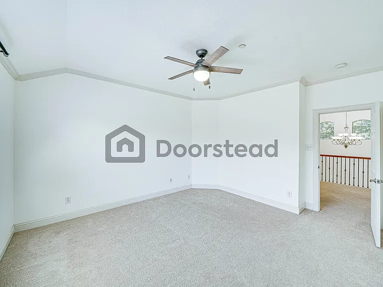 8625 Empire Blvd — Photo 9