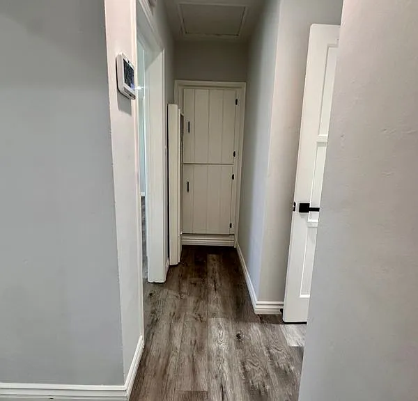 1645 W 253rd St — Photo 13