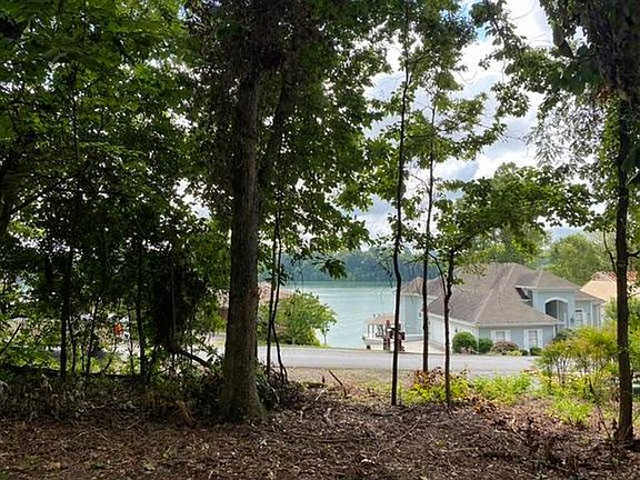 3rd image of 295 Cheestana Way Lot 8