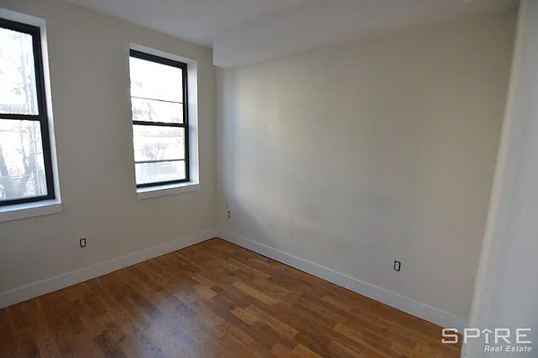 Rented by Spire Group | media 72