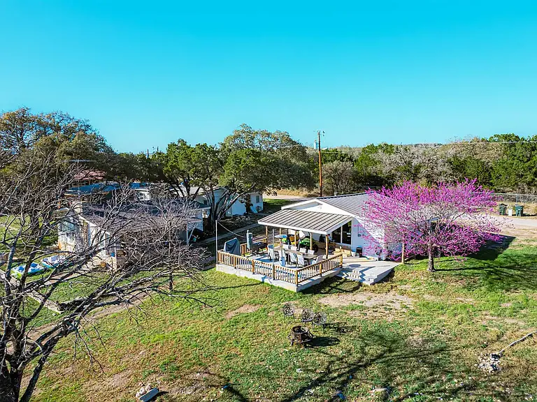 23617 Lakeside Dr — Photo 25