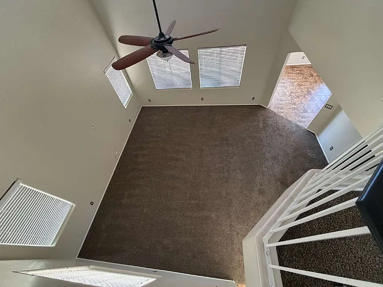 38134 N Establo Dr — Photo 14