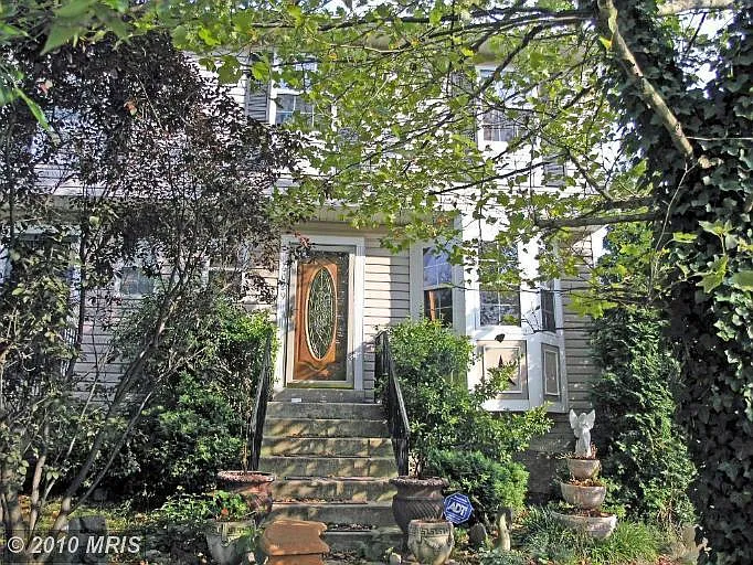 6029 Kano St photo 1