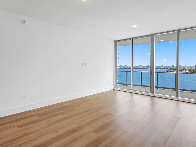220 Lake Shore Dr #1908 — Photo 6