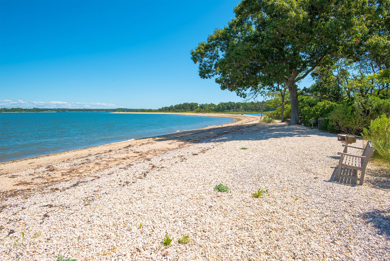 103 North Haven Way, Sag Harbor, NY 11963 Out East