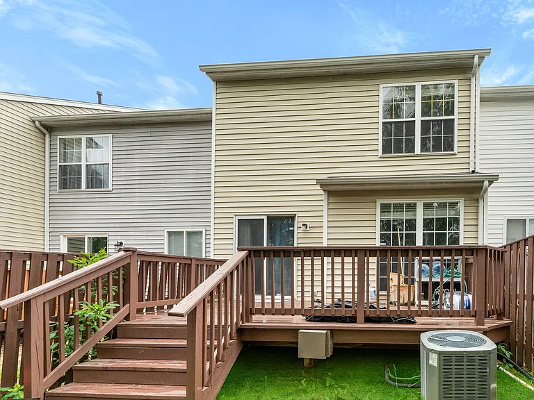 3336 Fordington Pl — Photo 6