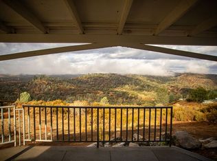 35138 Conway Rd, Coarsegold, CA 93614