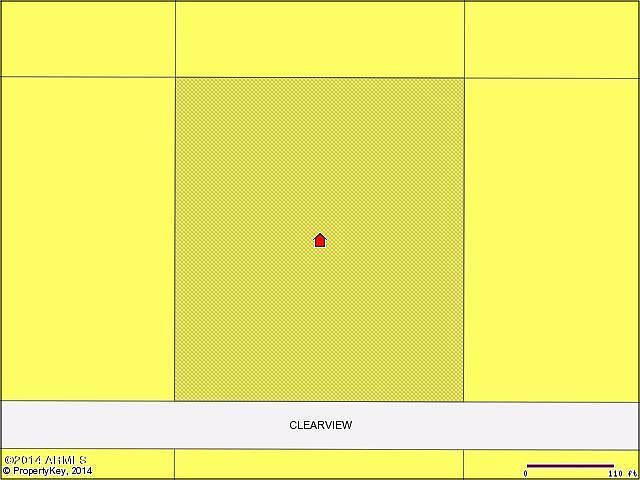 2nd image of 54128 W Clearview Rd