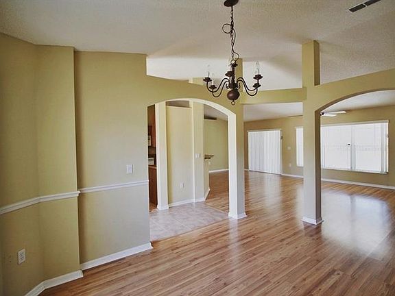4th image of 2941 Norvell Ct