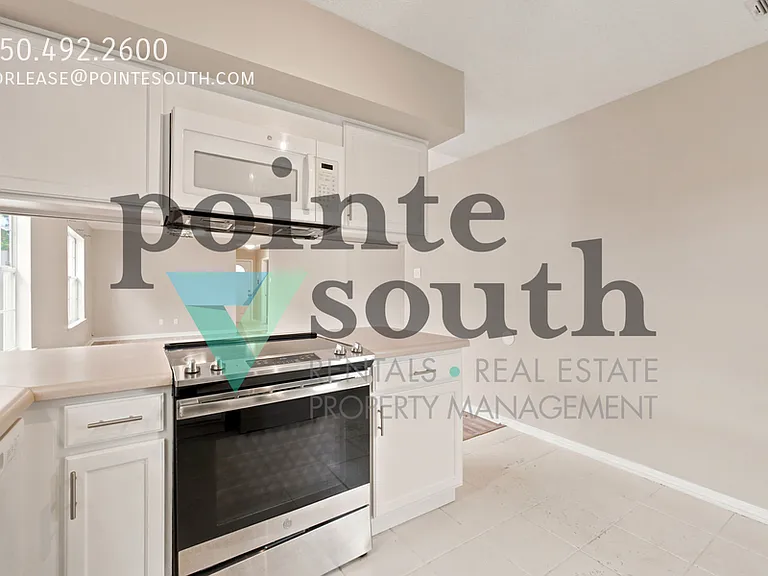 7689 Audubon Dr — Photo 15