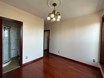 Rented by Limestone Realty Bklyn, LLC