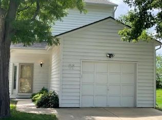 52 Ontario Ct, Boulder, CO 80303