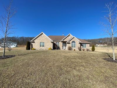 885 Fairway Dr, Union, MO, 63084