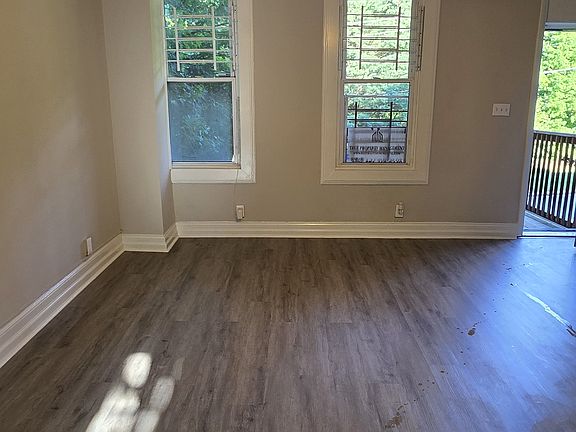 2nd image of 2434 Druid Park Dr