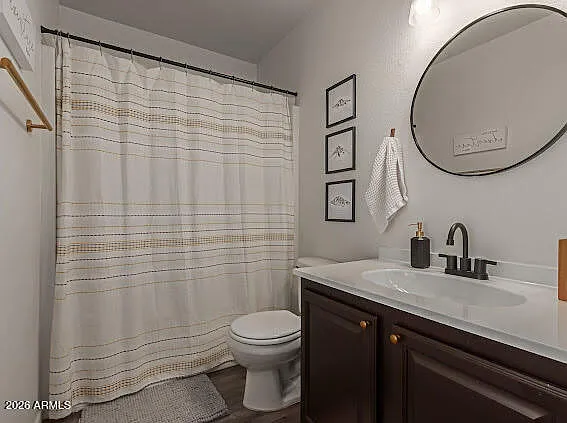 1734 W Wildwood Dr — Photo 8