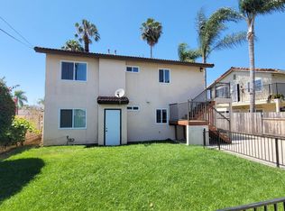 267 W 6th Ave, Escondido, CA 92025