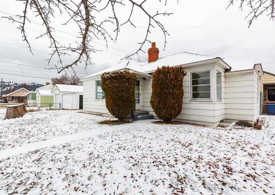 1st image of 5503 E Parkwater Ave