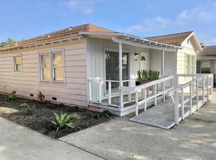2108 S Victoria Ave, Ventura, CA 93003