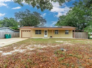 58 7th St, Shalimar, FL 32579