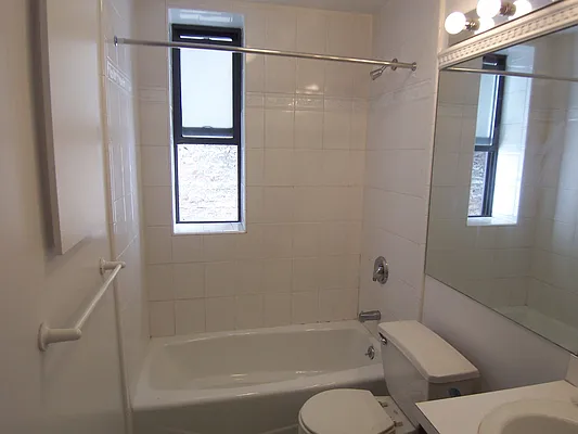 Rented by Keyah Enterprises | media 8