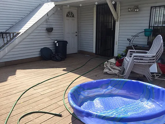 Rented by DavidWest Properties | media 25