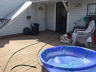 Rented by DavidWest Properties