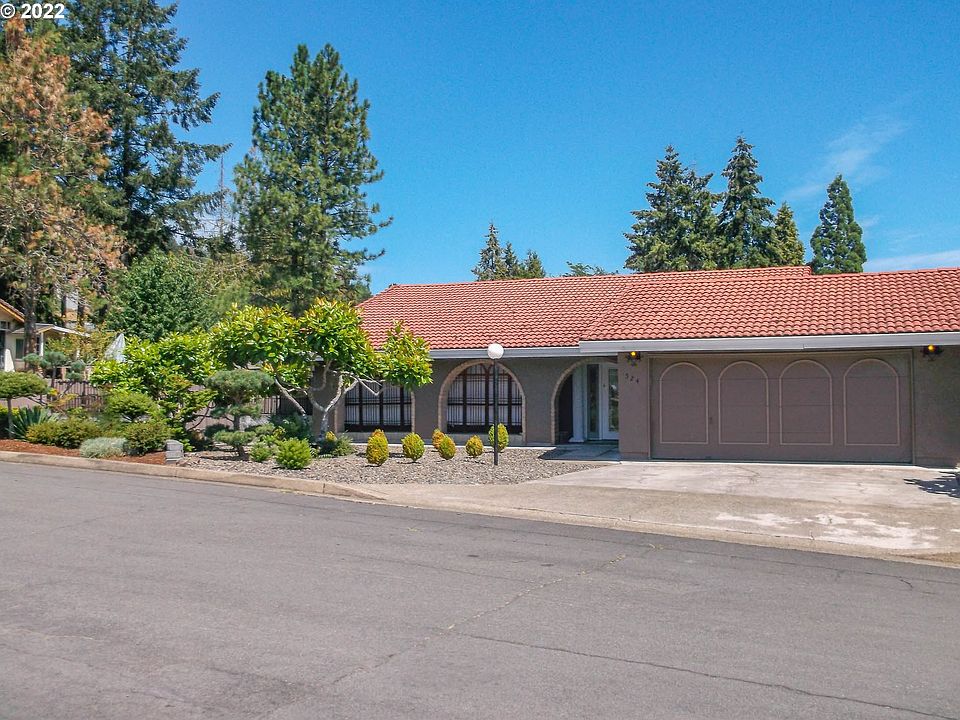 524 Casa De Loma St, Sutherlin, OR 97479 MLS 22351884 Zillow